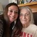 Pamela Shadowens - Facebook