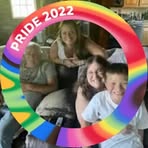Pamela Shadowens - Facebook