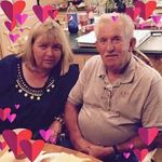 Pam Harmon Shafer - @pam.shafer1 - Instagram
