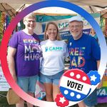 Pam Miller Shafer - @pammillershafer - Instagram
