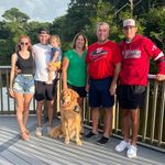 Pam Miller Shafer - @pamshafer - Instagram
