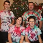 Pam Miller Shafer - @millershafer - Instagram