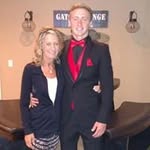 Pam Nichols Shafer - @pamther88 - Instagram
