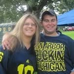 Pam Shafer - @shaferpk - Instagram