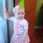 Pam Shafer - @pjshafer60 - Instagram
