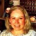 Pam Shafer - Facebook