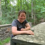 Pam Shafer - @pshafer44 - Instagram