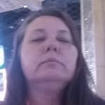 Pam Shafer - @pamshaf713 - Instagram