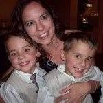 Pam Shafer - @pamelasha1102 - Instagram