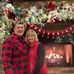 Pam Shafer - Facebook