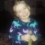 Pam Shafer - @pamshafer14 - Instagram