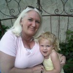 Pam Shafer - @bama_pam - Instagram