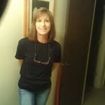 Pam Shafer - @pam.shafer.1 - Instagram