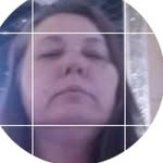 Pam Shafer - @pamshaf_713 - Instagram