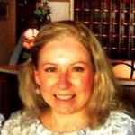 Pam Shafer - @pshafer272511 - Instagram