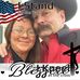 Pam Shafer - Facebook
