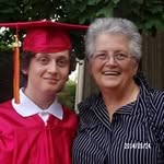Pam Shafer - @pamshafer53 - Instagram