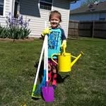 Pam Shafer-Batten - @mommabat1 - Instagram