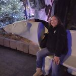 Pam Shafer Campbell - @pam.campbell.3517 - Instagram
