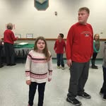 Pam Shafer Farrell - @pashaferfarrell - Instagram