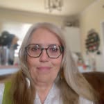 Pam Shafer Frazier - @pamshaferfrazier - Instagram