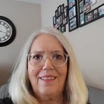Pam Shafer Frazier - @pam_shafer_frazier - Instagram