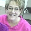 Pam Shafer Frieling - @pamfrieling - Instagram