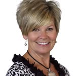 Pam Shafer Mertz - @mertzpam - Instagram