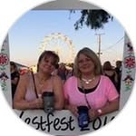 Pam Shafer-White - @pamshaferwhite_56 - Instagram