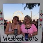 Pam Shafer-White - @pamshaferwhite - Instagram
