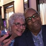 Pam Shafer Wycliff - @pswycliff - Instagram