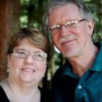 Pam Thorn Shafer - @pshafer - Instagram
