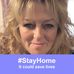 Pamela Shafer - Facebook