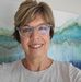 Pam Shank - Facebook