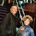 Pam Shank - Facebook