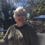Pam Shank - @pam.shank.56 - Instagram