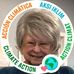 Pam Shank - Facebook