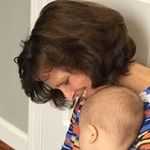 Pam Shank - @pamshankportraits - Instagram