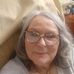 Pam Shank - Facebook