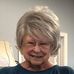 Pam Shank - Facebook