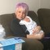 Pam Shank - Facebook