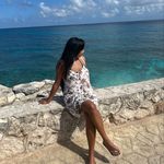 Pam Shank - @pam_shank - Instagram
