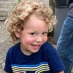 Pam Shank - @mamashank1 - Instagram