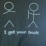 Pam Shank - @phys_e - Instagram