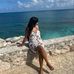 Pam Shank - Facebook