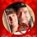 Pam Shank - Facebook