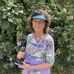 Pam Shank Portraits - Facebook