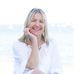 Pam Shanker - Facebook