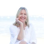 Pam Shanker - @pamshanker - Instagram