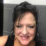 pam shankle - @pamshankle - Instagram
